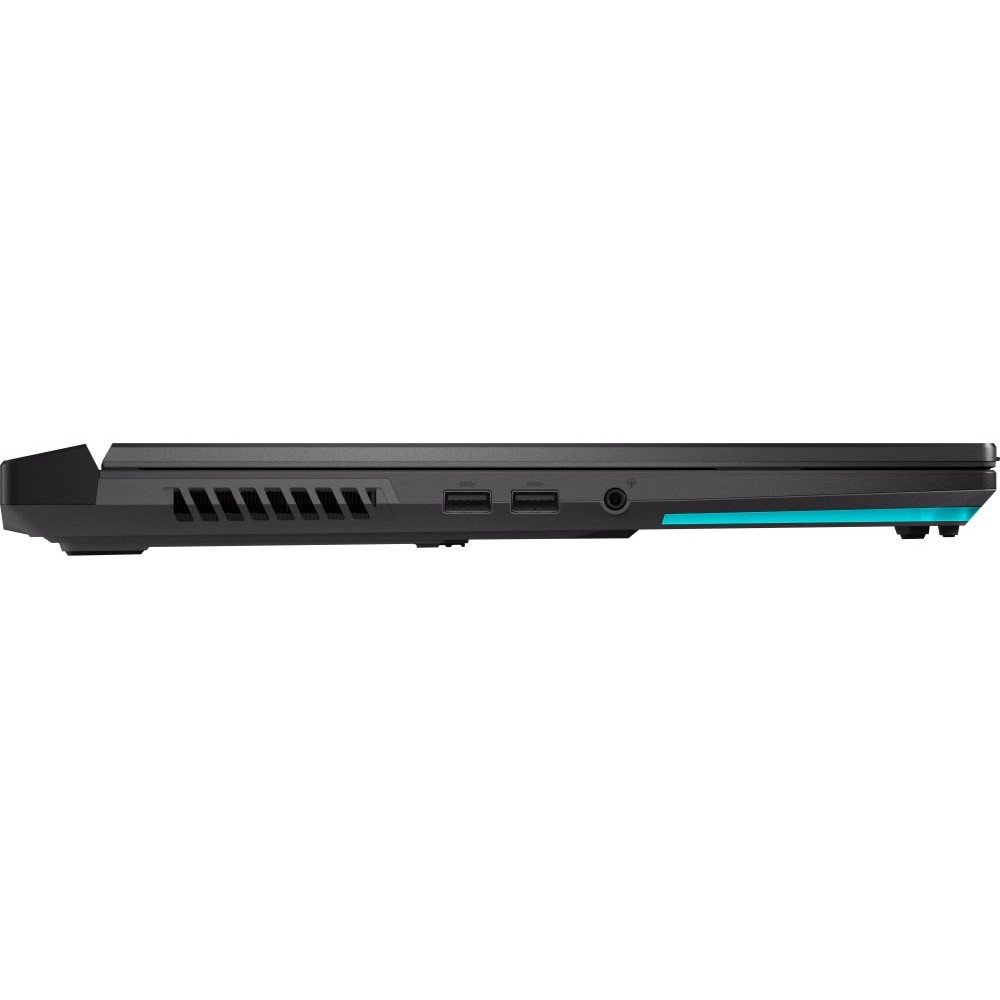 Ноутбук ASUS ROG Strix G17 (G713RC-HX057) r7-6800h/16/512/rtx3050