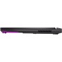 Ноутбук ASUS ROG Strix G17 (G713RC-HX057) r7-6800h/16/512/rtx3050