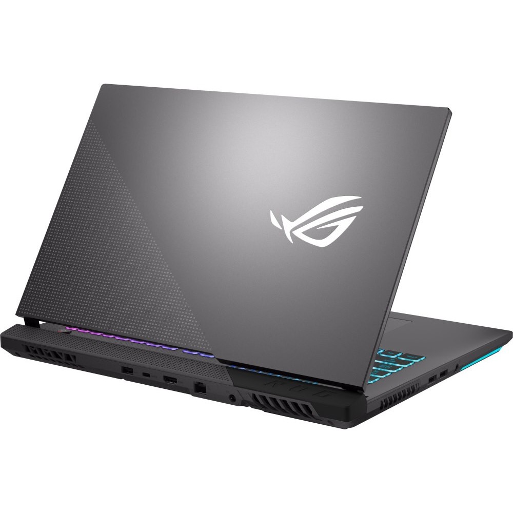 Ноутбук ASUS ROG Strix G17 (G713RC-HX057) r7-6800h/16/512/rtx3050