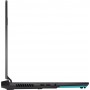 Ноутбук ASUS ROG Strix G17 (G713RC-HX057) r7-6800h/16/512/rtx3050