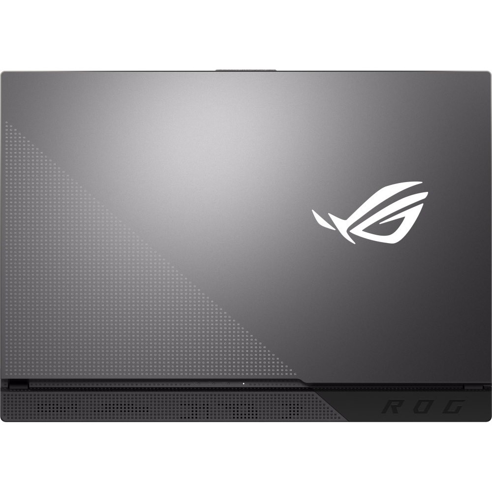 Ноутбук ASUS ROG Strix G17 (G713RC-HX057) r7-6800h/16/512/rtx3050