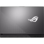 Ноутбук ASUS ROG Strix G17 (G713RC-HX057) r7-6800h/16/512/rtx3050