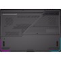 Ноутбук ASUS ROG Strix G17 (G713RC-HX057) r7-6800h/16/512/rtx3050