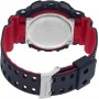 Чоловічий годинник Casio G-Shock GA-110HR-1AER