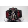 Чоловічий годинник Casio G-Shock GA-110HR-1AER