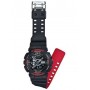Чоловічий годинник Casio G-Shock GA-110HR-1AER