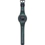 Годинник Casio G-Shock GA-2100FR-3A