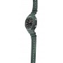 Годинник Casio G-Shock GA-2100FR-3A