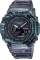 Годинник Casio G-Shock GA-2100NN-1A