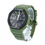 Годинник Casio G-SHOCK GA-2110SU-3A