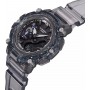 Наручний годинник Casio G-Shock GA-2200SKL-8AER