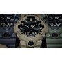Наручний годинник Casio G-Shock GA-700CA-5AER