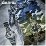 Годинник Casio G-Shock GA-700CM-3A