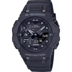 Наручний годинник Casio G-Shock GA-B001-1AER
