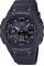 Наручний годинник Casio G-Shock GA-B001-1AER