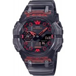 Наручний годинник Casio G-Shock GA-B001G-1AER