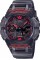 Наручний годинник Casio G-Shock GA-B001G-1AER