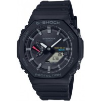 Годинник Casio G-Shock GA-B2100-1A