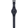 Годинник Casio G-Shock GA-B2100-1A