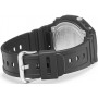 Годинник Casio G-Shock GA-B2100-1A