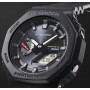 Годинник Casio G-Shock GA-B2100-1A