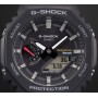 Годинник Casio G-Shock GA-B2100-1A