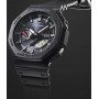 Годинник Casio G-Shock GA-B2100-1A