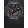 Годинник Casio G-Shock GA-B2100-1A