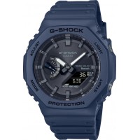 Годинник Casio G-Shock GA-B2100-2A