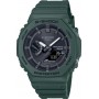 Годинник Casio G-Shock GA-B2100-3A