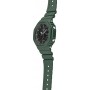 Годинник Casio G-Shock GA-B2100-3A
