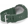 Годинник Casio G-Shock GA-B2100-3A