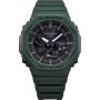Годинник Casio G-Shock GA-B2100-3A