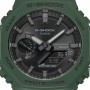Годинник Casio G-Shock GA-B2100-3A