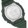 Годинник Casio G-Shock GA-B2100-3A