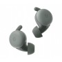 Навушники TWS Google Pixel Buds A-Series Olive (GA02372-US)