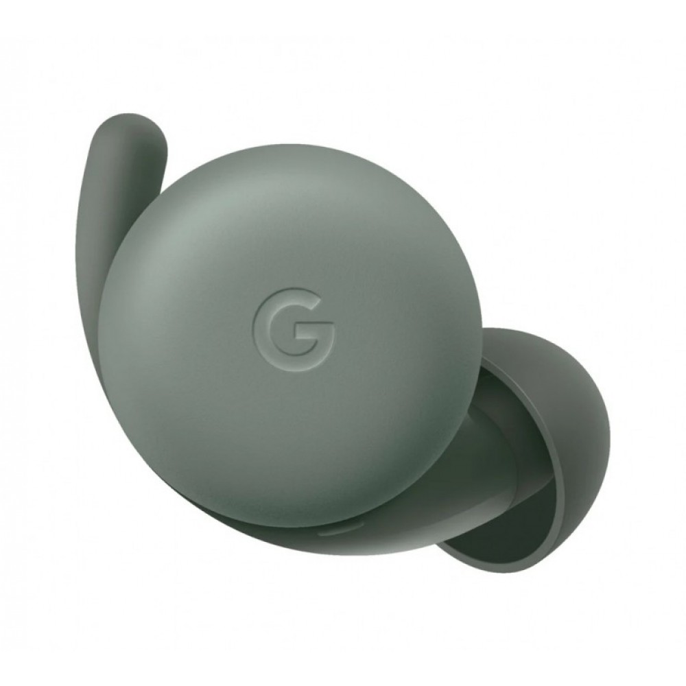 Навушники TWS Google Pixel Buds A-Series Olive (GA02372-US)