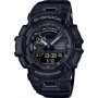 Годинник Casio G-Shock GBA-900-1AER