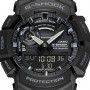 Годинник Casio G-Shock GBA-900-1AER