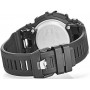 Годинник Casio G-Shock GBA-900-1AER