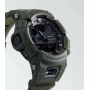 Чоловічий годинник Casio GBA-900UU-3AER