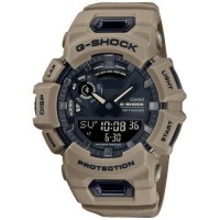Чоловічий годинник Casio G-shock GBA-900UU-5AER