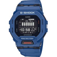 Годинник Casio GBD-200-2