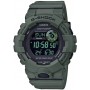 Наручний годинник Casio G-Shock GBD-800UC-3ER