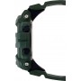 Наручний годинник Casio G-Shock GBD-800UC-3ER