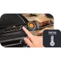 Електрогриль притискний Tefal OptiGrill+ GC712834