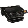 Електрогриль притискний Tefal OptiGrill+ GC712834