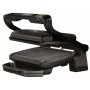 Електрогриль притискний Tefal OptiGrill+ GC712834