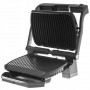 Електрогриль притискний Tefal OptiGrill+ GC712834