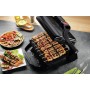 Електрогриль притискний Tefal OptiGrill+ GC712834
